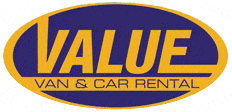 Value Van and Car Rental